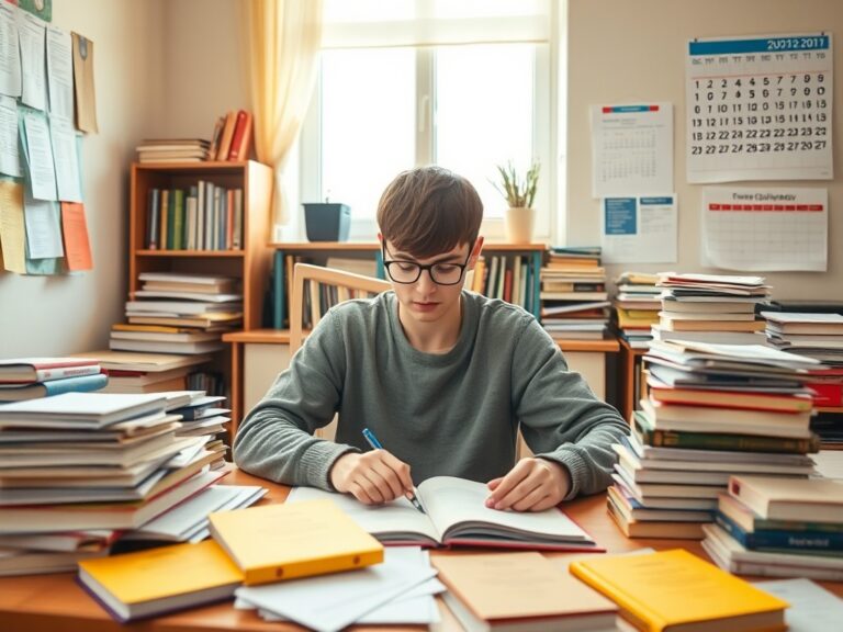 Стратегии угадывания в тестовой части ЕГЭ