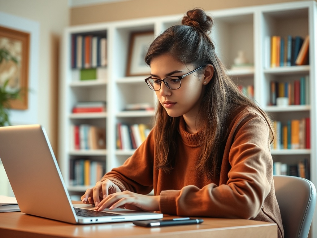 Как проходить пробные ЕГЭ онлайн