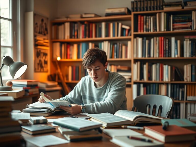 Разбор типовых заданий по синтаксису на ЕГЭ