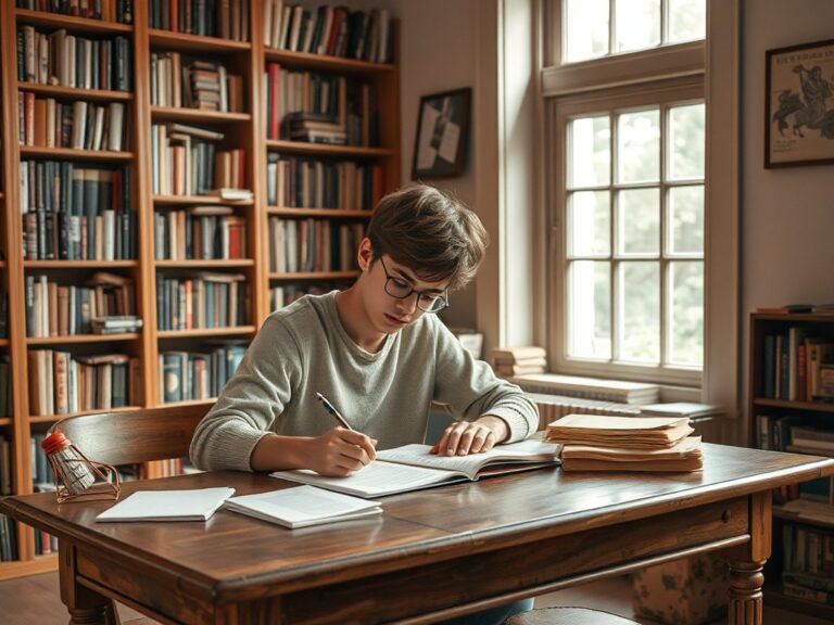 Как подобрать аргументы для сочинения по русскому языку