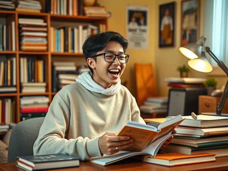 Как подготовиться к устной части ЕГЭ