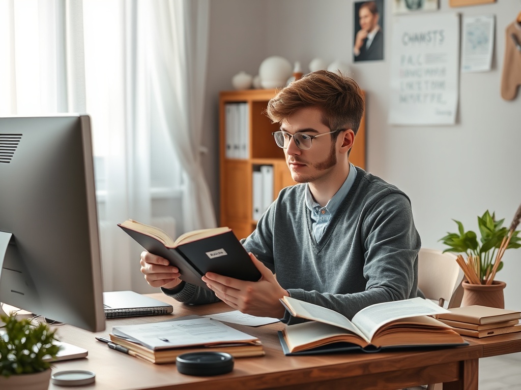 Производная в ЕГЭ по математике простыми словами